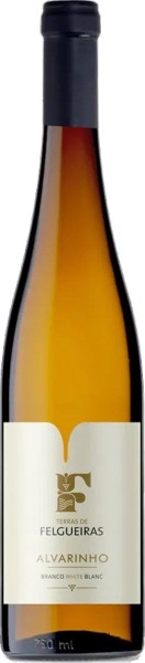 Terras Felgueiras Alvarinho