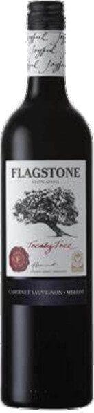 Flagstone Treaty Tree Reserve 2021