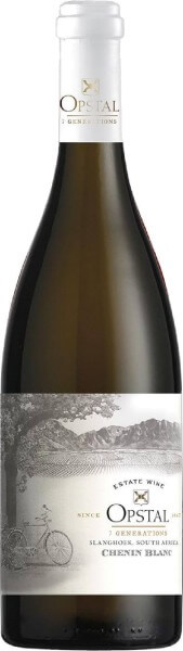 Opstal Chenin Blanc