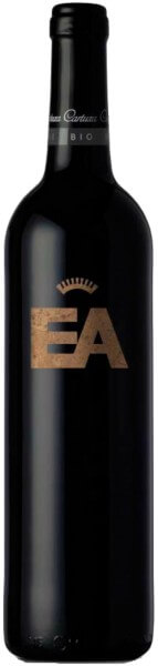 EA Tinto Organic