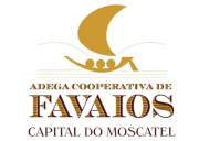 Adega Cooperativa de Favaios