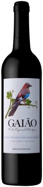 Gaião Tinto 2018