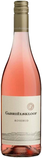 Gabrielskloof Rosebud