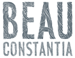 Beau Constantia
