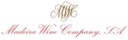 Madeira Wine Company