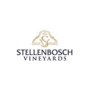 Stellenbosch Vineyards