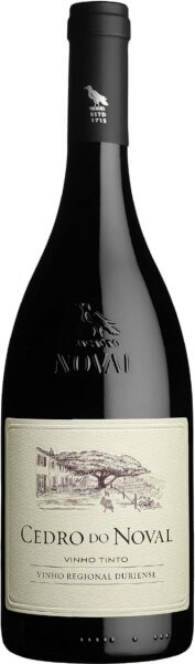 Quinta do Noval Cedro do Noval Tinto