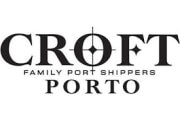 Croft Port