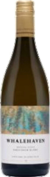 Whalehaven Sauvignon Blanc Mineral Stone 2024