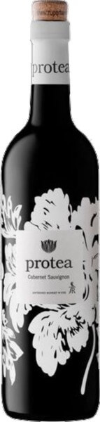 Protea Cabernet Sauvignon 2022