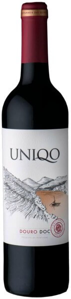 Uniqo Tinto 