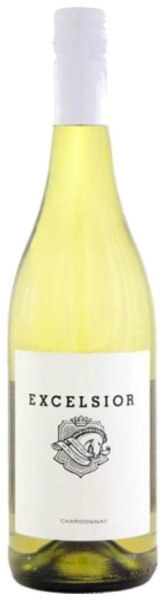Excelsior Chardonnay