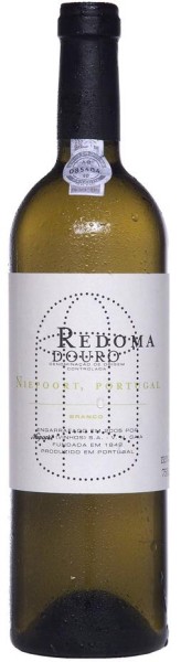 Niepoort Redoma Branco
