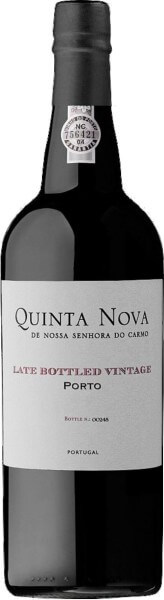 Quinta Nova LBV Porto