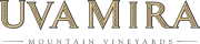 Uva Mira