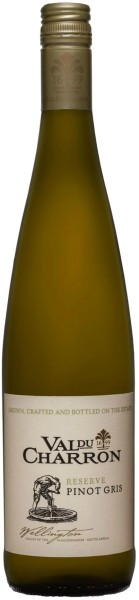 Val du Charron Reserve Pinot Gris