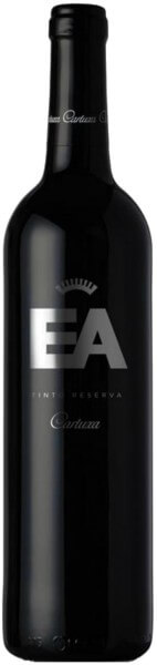 EA Reserva Tinto 