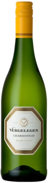Vergelegen Chardonnay