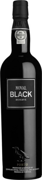 Quinta do Noval Black Reserva Porto