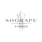 Sogrape Vinhos