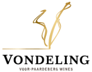 Vondeling Wines