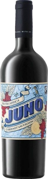 Juno Cabernet Sauvignon