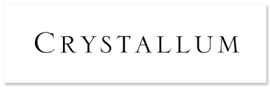 Crystallum