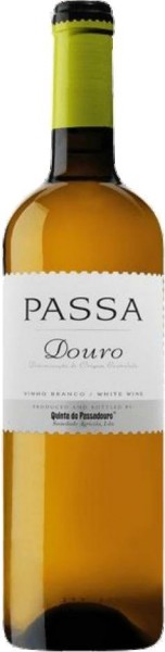 Passa Branco