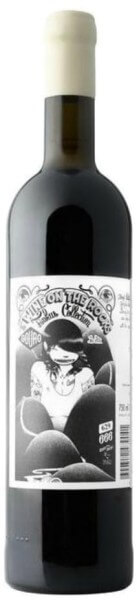 Art Projects Lolita Tinto