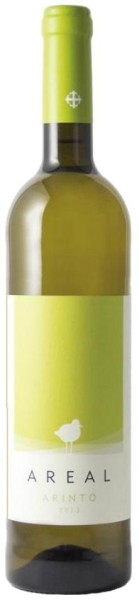 Quinta da Pousada Areal Arinto