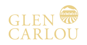 Glen Carlou