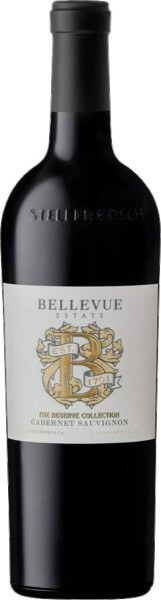 Bellevue Reserve Collection Cabernet Sauvignon