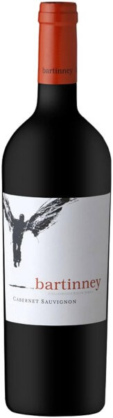 Bartinney Cabernet Sauvignon