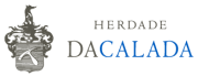 Herdade da Calada